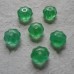Czech Glass ~ Abacus Beads In Various Colours
