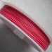 Tiger tail ~  .38mm in Various Colours