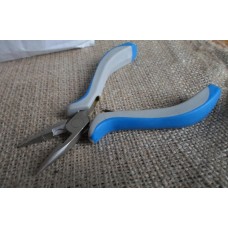 Pliers ~ Serated