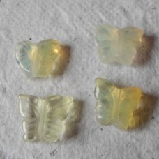 Opalite Butterfly