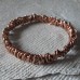 Bangle ~ Copper