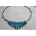 Necklace ~  Frills