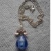 Necklace ~ Angel Pendent