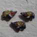 Cloisonné ~ Ellie Beads