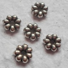 Tibetan Style Spacers