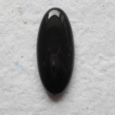 Pendant ~ Black Onyx