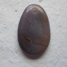 Pendant ~ Agate