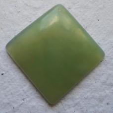 Pendant ~ Green Aventurine