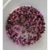 Seed Beads ~ Sweetie Mix