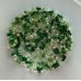 Seed Beads ~ Sweetie Mix