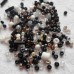 Seed Beads ~  Mix
