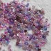 Seed Beads ~  Mix