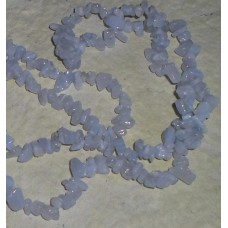 Chips ~ Blue Lace Agate