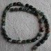 Nuggets ~ Moss Agate 