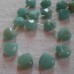 Chinese Amazonite Tear Drops Beads