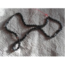 Haematite Star  Beads