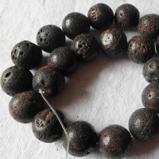 Lava Beads 