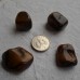 Tumble Stones ~ Tigers Eye