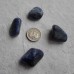 Tumble Stones ~ Sodalite