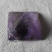 Pyramid ~ Amethyst