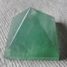 Pyramid ~ Fluorite