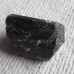 Black Tourmaline