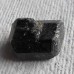 Black Tourmaline