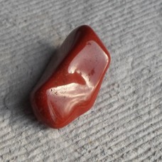 Tumble Stones ~ Red Jasper