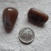 Tumble Stones ~ Indian Agate